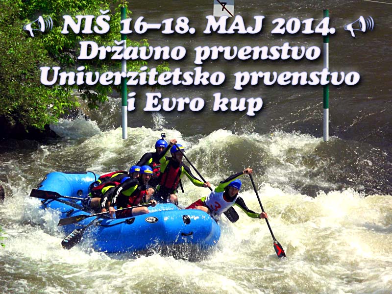 ec-nis-2014-1