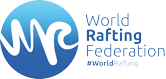 World Rafting Federation