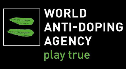Novi svetski antidoping kodeks 2021.