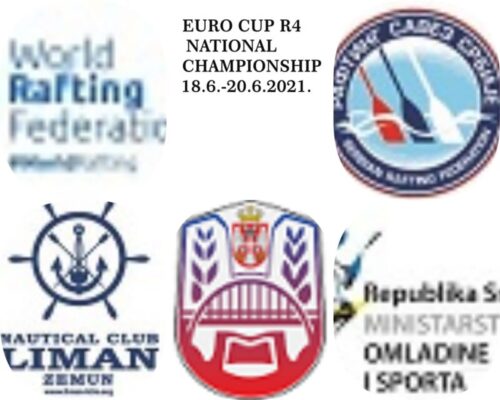 EUROCUP 2021