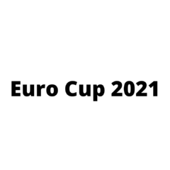 Sjajni momenti sa Evro kupa 2021. godine