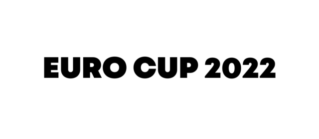 Bilten Euro cup 2022
