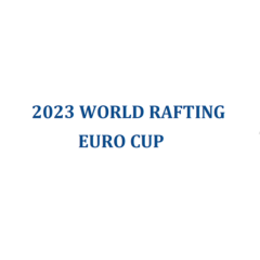 WRF Euro Cup 2023.