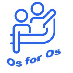 OS FOR OS