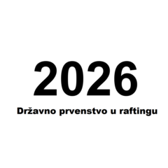 Државно Првенство Србије – Земун – Дунав – 2026